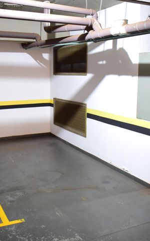 Apartamento para alugar com 56m², 1 quarto e 1 vagaGaragem