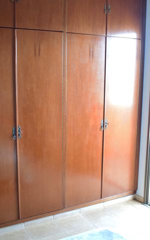 Apartamento para alugar com 56m², 1 quarto e 1 vagaQuarto