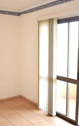 Apartamento para alugar com 56m², 1 quarto e 1 vagaSala