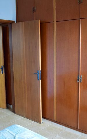 Apartamento para alugar com 56m², 1 quarto e 1 vagaQuarto