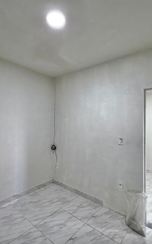 Apartamento para alugar com 80m², 1 quarto e sem vaga Apartamento para alugar com 80m², 1 quarto e sem vagaQuarto