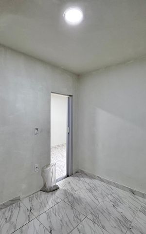 Apartamento para alugar com 80m², 1 quarto e sem vaga Apartamento para alugar com 80m², 1 quarto e sem vagaQuarto