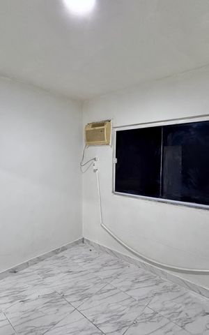 Apartamento para alugar com 80m², 1 quarto e sem vaga Apartamento para alugar com 80m², 1 quarto e sem vagaQuarto