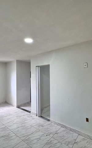 Apartamento para alugar com 80m², 1 quarto e sem vaga Apartamento para alugar com 80m², 1 quarto e sem vagaSala