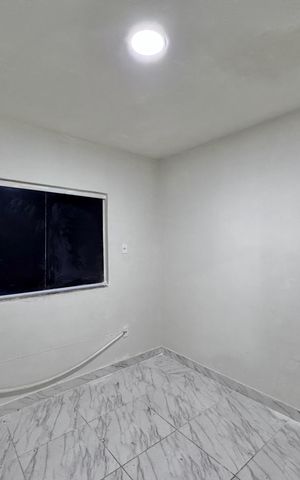 Apartamento para alugar com 80m², 1 quarto e sem vaga Apartamento para alugar com 80m², 1 quarto e sem vagaQuarto