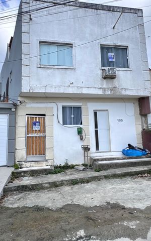 Apartamento para alugar com 80m², 1 quarto e sem vaga Apartamento para alugar com 80m², 1 quarto e sem vagaFachada
