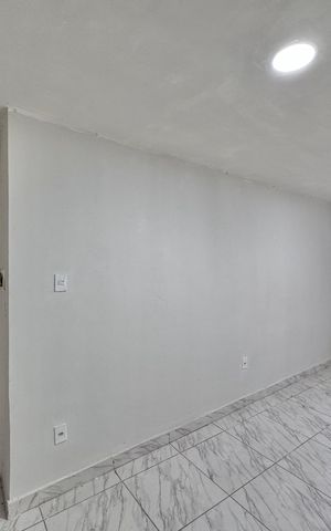 Apartamento para alugar com 80m², 1 quarto e sem vaga Apartamento para alugar com 80m², 1 quarto e sem vagaSala