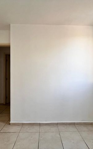 Apartamento à venda com 79m², 3 quartos e 1 vaga Apartamento à venda com 79m², 3 quartos e 1 vagaQuarto 2