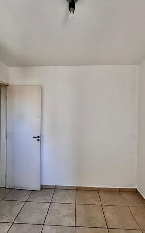 Apartamento à venda com 79m², 3 quartos e 1 vaga Apartamento à venda com 79m², 3 quartos e 1 vagaQuarto 1