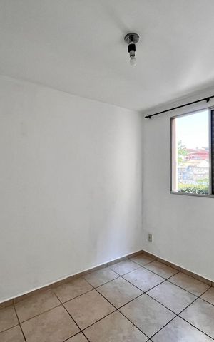 Apartamento à venda com 79m², 3 quartos e 1 vaga Apartamento à venda com 79m², 3 quartos e 1 vagaQuarto 1