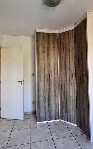 Apartamento à venda com 79m², 3 quartos e 1 vaga Apartamento à venda com 79m², 3 quartos e 1 vagaSuíte
