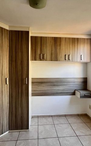 Apartamento à venda com 79m², 3 quartos e 1 vaga Apartamento à venda com 79m², 3 quartos e 1 vagaSuíte