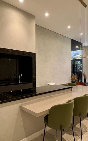 Studio à venda com 25m², 1 quarto e sem vaga Studio à venda com 25m², 1 quarto e sem vagaÁrea comum - Salão de Festas
