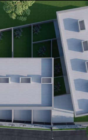 Casa à venda com 156m², 3 quartos e 2 vagas