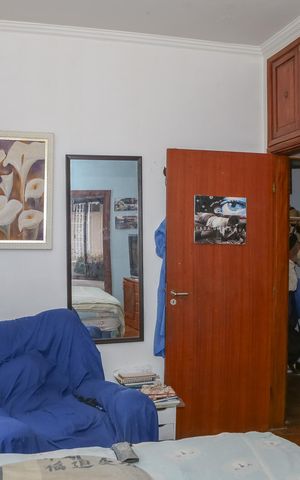 Casa à venda com 300m², 3 quartos e 6 vagas Casa à venda com 300m², 3 quartos e 6 vagasQuarto 2