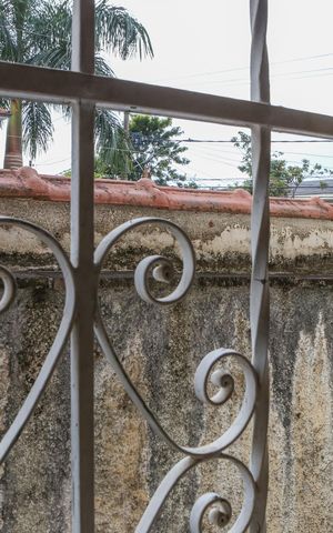 Casa à venda com 300m², 3 quartos e 6 vagas Casa à venda com 300m², 3 quartos e 6 vagasVista do Quarto 2