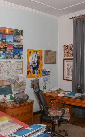 Casa à venda com 300m², 3 quartos e 6 vagas Casa à venda com 300m², 3 quartos e 6 vagasQuarto 1