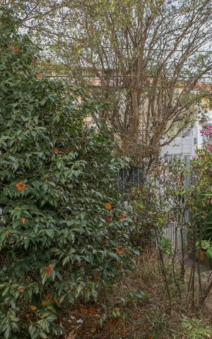 Casa à venda com 300m², 3 quartos e 6 vagas Casa à venda com 300m², 3 quartos e 6 vagasVista do Quarto 1