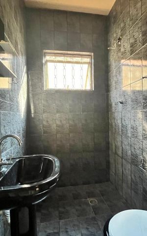 Casa para alugar com 137m², 2 quartos e 1 vaga