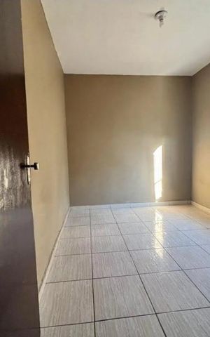 Casa para alugar com 137m², 2 quartos e 1 vaga