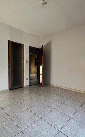 Casa para alugar com 137m², 2 quartos e 1 vaga