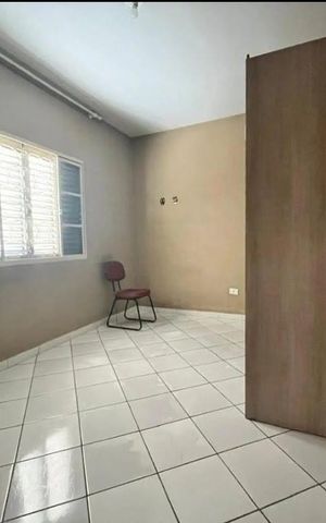 Casa para alugar com 137m², 2 quartos e 1 vaga
