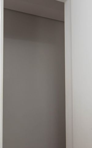 Apartamento à venda com 67m², 3 quartos e 1 vaga Apartamento à venda com 67m², 3 quartos e 1 vagaBanheiro Social