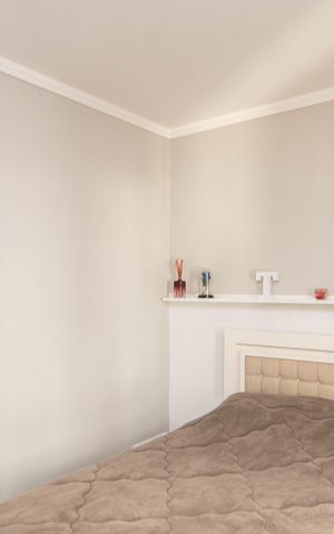 Apartamento à venda com 67m², 3 quartos e 1 vaga Apartamento à venda com 67m², 3 quartos e 1 vagaSuíte