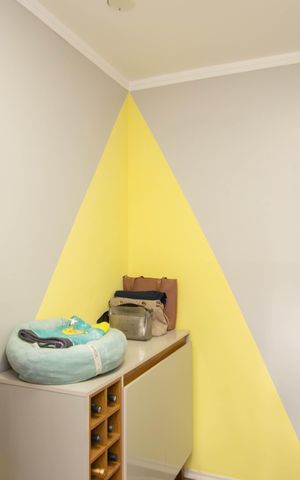 Apartamento à venda com 67m², 3 quartos e 1 vaga Apartamento à venda com 67m², 3 quartos e 1 vagaQuarto 1