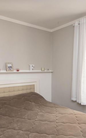 Apartamento à venda com 67m², 3 quartos e 1 vaga Apartamento à venda com 67m², 3 quartos e 1 vagaSuíte