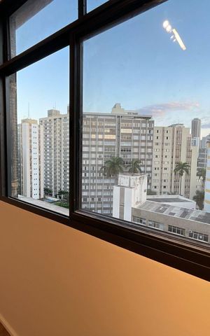 Apartamento à venda com 100m², 4 quartos e 3 vagas Apartamento à venda com 100m², 4 quartos e 3 vagasQuarto