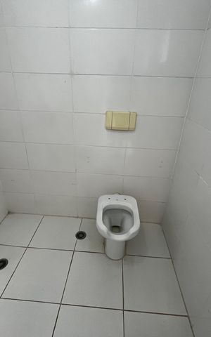 Apartamento à venda com 50m², 2 quartos e 1 vaga Apartamento à venda com 50m², 2 quartos e 1 vagaBanheiro da Suíte