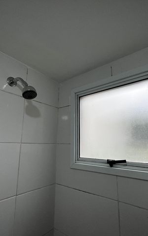 Apartamento à venda com 50m², 2 quartos e 1 vaga Apartamento à venda com 50m², 2 quartos e 1 vagaBanheiro