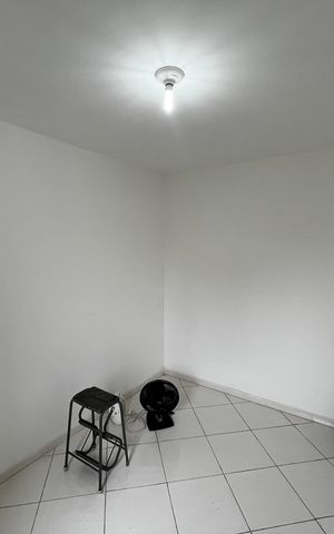 Apartamento à venda com 50m², 2 quartos e 1 vaga Apartamento à venda com 50m², 2 quartos e 1 vagaQuarto 1