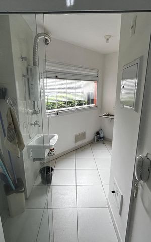 Apartamento à venda com 50m², 2 quartos e 1 vaga Apartamento à venda com 50m², 2 quartos e 1 vagaCozinha