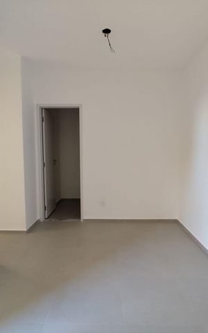 Apartamento à venda com 70m², 1 quarto e 1 vaga
