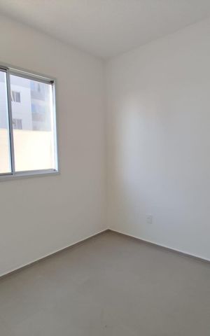 Apartamento à venda com 70m², 1 quarto e 1 vaga