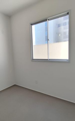 Apartamento à venda com 70m², 1 quarto e 1 vaga
