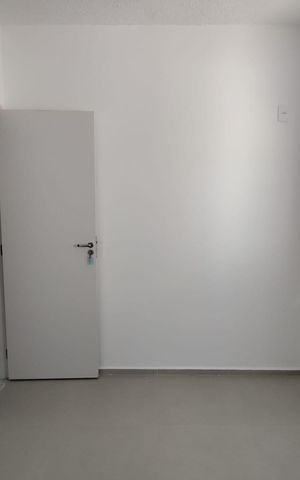 Apartamento à venda com 70m², 1 quarto e 1 vaga