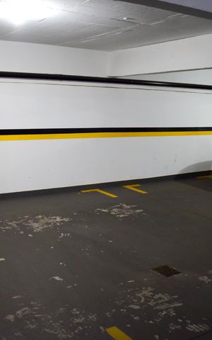 Apartamento para alugar com 117m², 3 quartos e 2 vagasÁrea comum