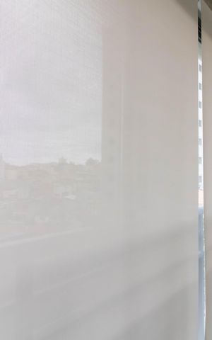 Apartamento à venda com 96m², 3 quartos e 1 vaga Apartamento à venda com 96m², 3 quartos e 1 vagaVaranda da Suíte