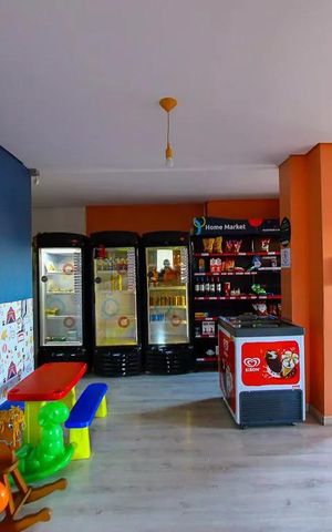 Apartamento à venda com 96m², 3 quartos e 1 vaga Apartamento à venda com 96m², 3 quartos e 1 vagaÁrea comum