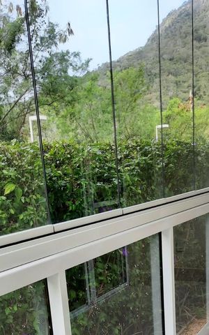 Apartamento à venda com 130m², 3 quartos e 1 vagaVaranda da Sala