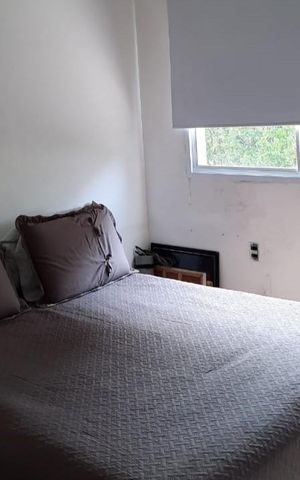 Apartamento à venda com 130m², 3 quartos e 1 vagaSuíte 