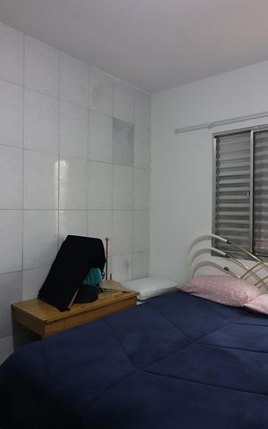 Casa à venda com 128m², 2 quartos e 2 vagasSuíte