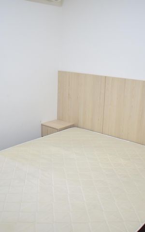 Apartamento para alugar com 77m², 2 quartos e 2 vagasSuíte 2