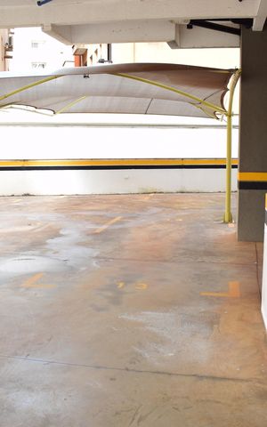 Apartamento para alugar com 77m², 2 quartos e 2 vagasGaragem