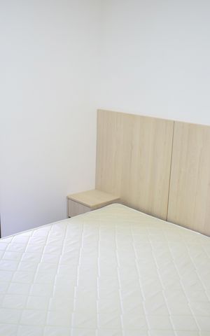 Apartamento para alugar com 77m², 2 quartos e 2 vagasSuite 1