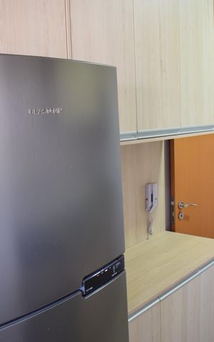 Apartamento para alugar com 77m², 2 quartos e 2 vagasCozinha - Armários