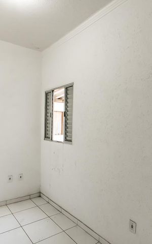 Casa à venda com 85m², 2 quartos e 2 vagas Casa à venda com 85m², 2 quartos e 2 vagasSuíte 2